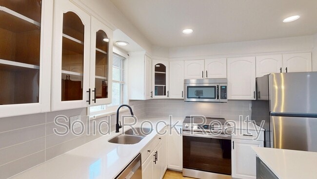 Photo - 3660 Brentwood Terrace