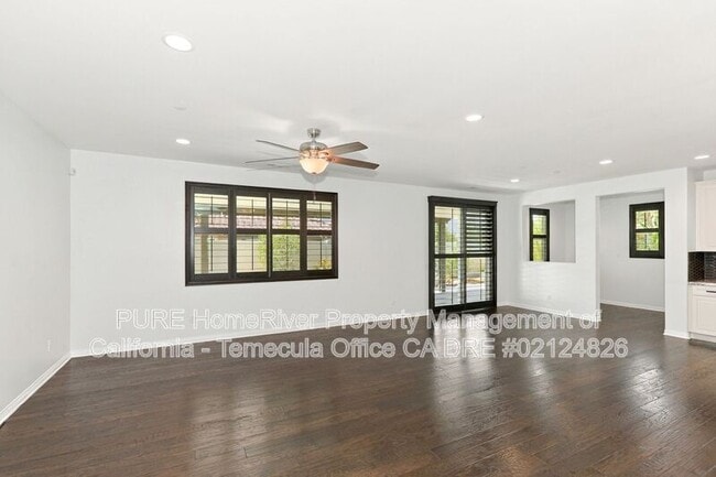 34719 Myoporum Ln