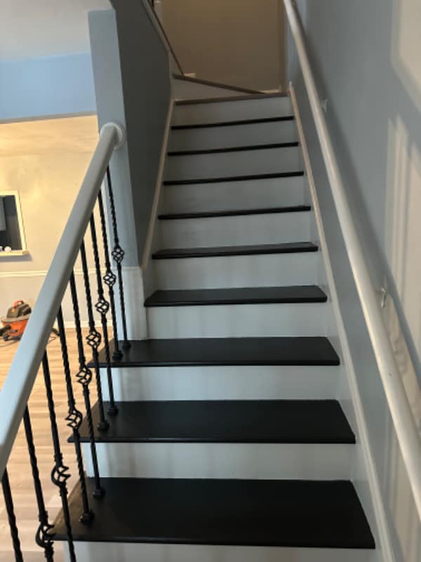 Photo - 716 Glenshire Dr