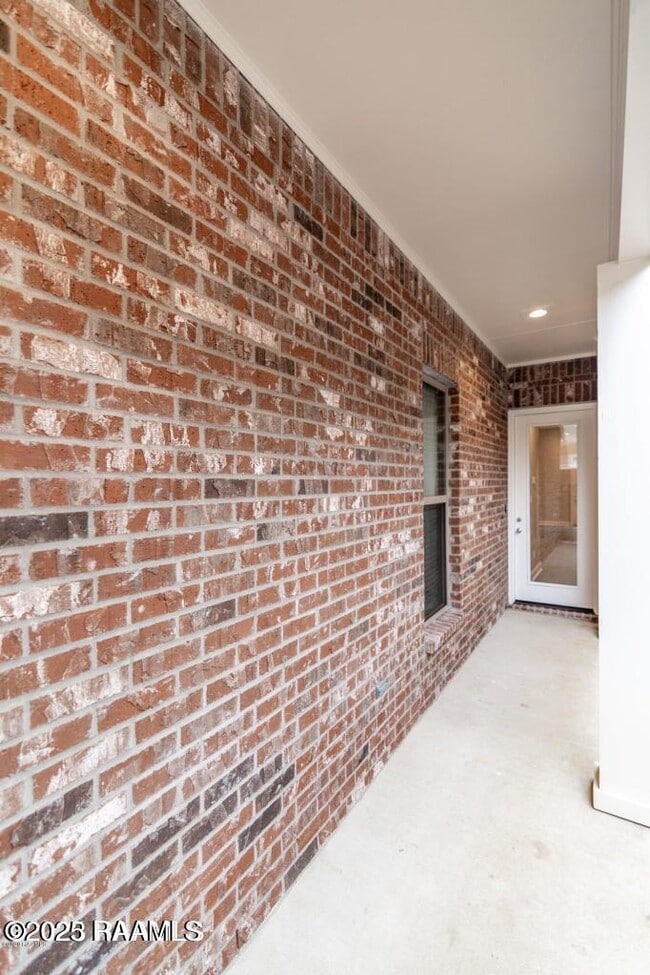 Photo - 108 Millie Park Dr