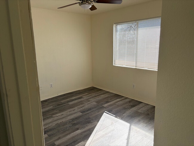 Photo - 3152 Heritage Ln