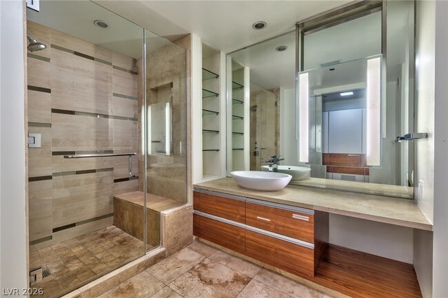 Photo - 3722 S Las Vegas Blvd Unit 2511