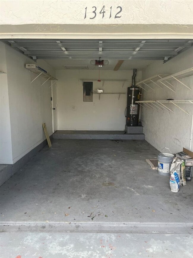 Photo - 13412 NW 5th Pl