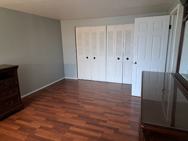 Photo - 27512 Evergreen Run Unit 27505