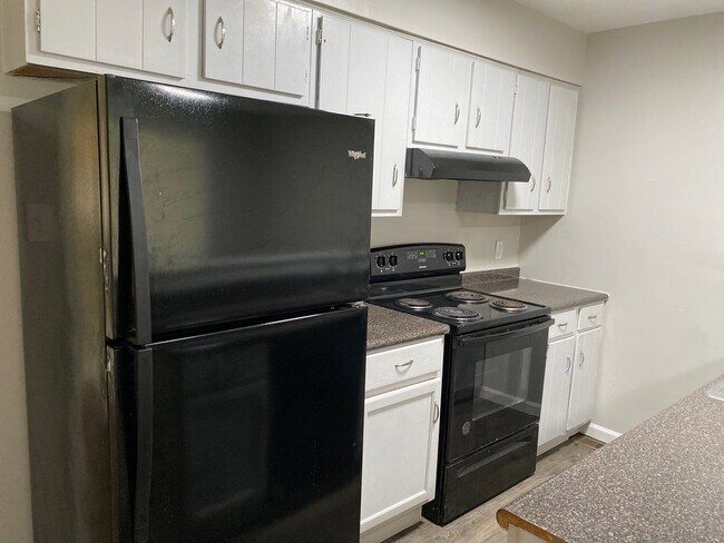 Photo - 101 Bayberry Dr Unit R