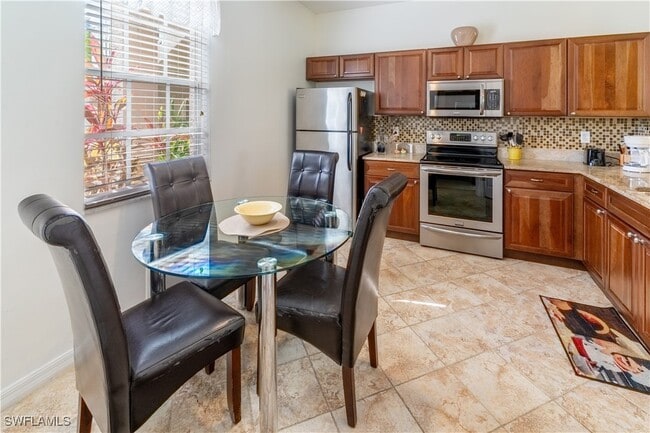 Photo - 8065 Tiger Cove Condo Unit 1604