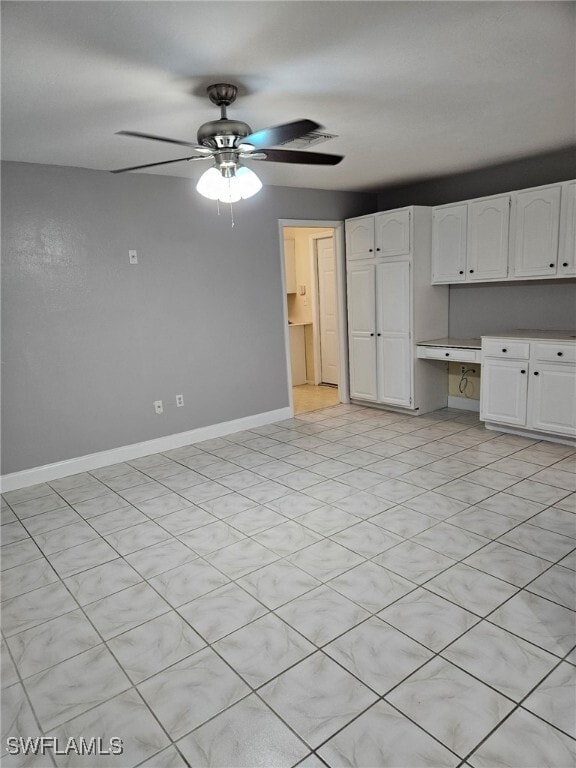 Building Photo - 4532 Beechwood Lake Dr