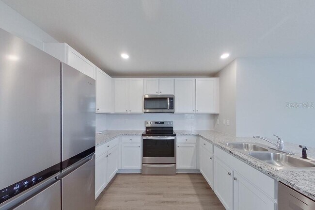 Photo - 4445 SW 85 Ln