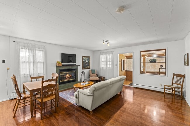 Photo - 8234 W Hwy 24