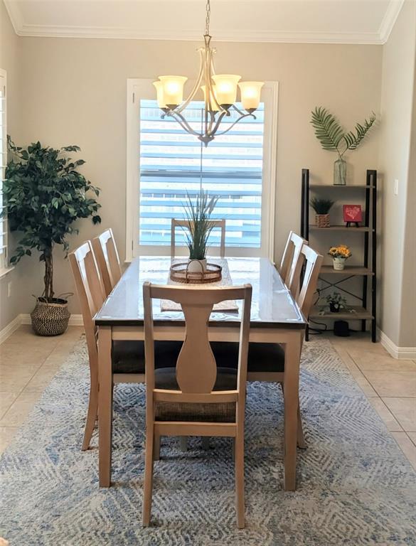 Photo - 107 Dasher Drive