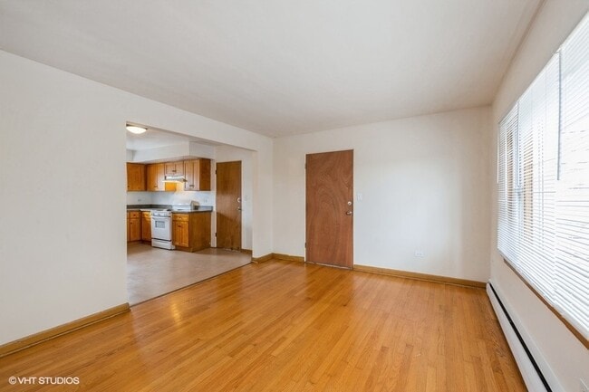 Photo - 5700 W 35th St Unidad 05S