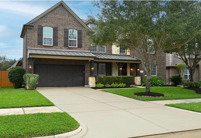 Photo - 6010 Green Meadows Ln