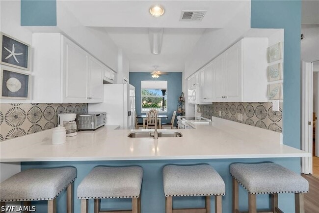 Photo - 2740 Cypress Trace Cir Unidad 2725A