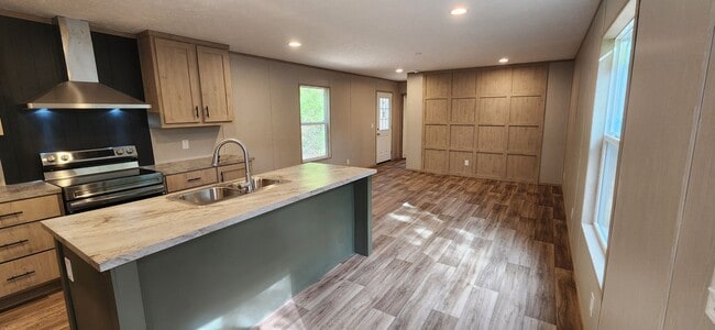 Photo - 32560 Hill Creek Rd