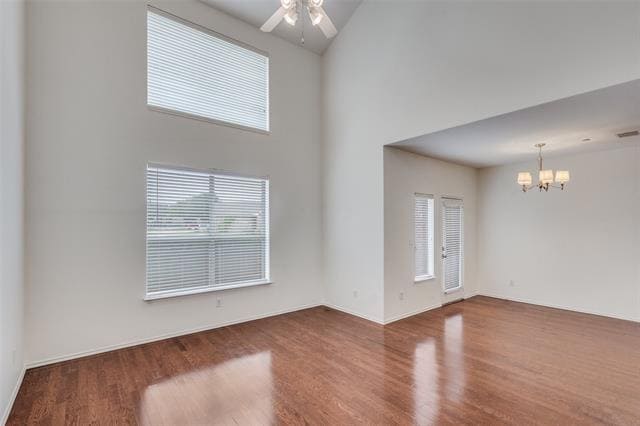 Photo - 3108 Parma Ln