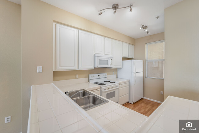 Photo - 1 Crescent Way Apartment Unit 1410