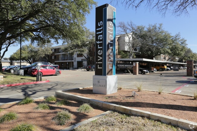 Photo - Waterford at Bellmar