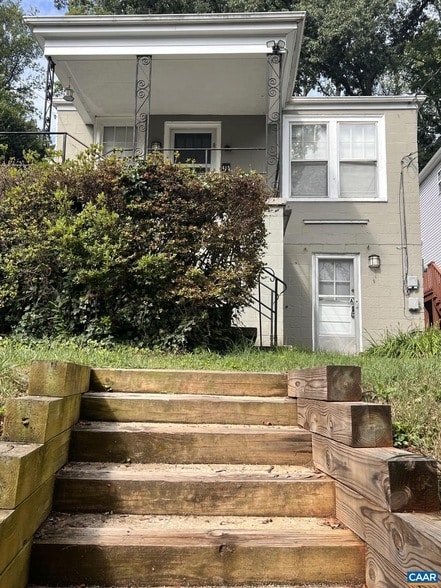 415 Valley Rd Extension Unit A