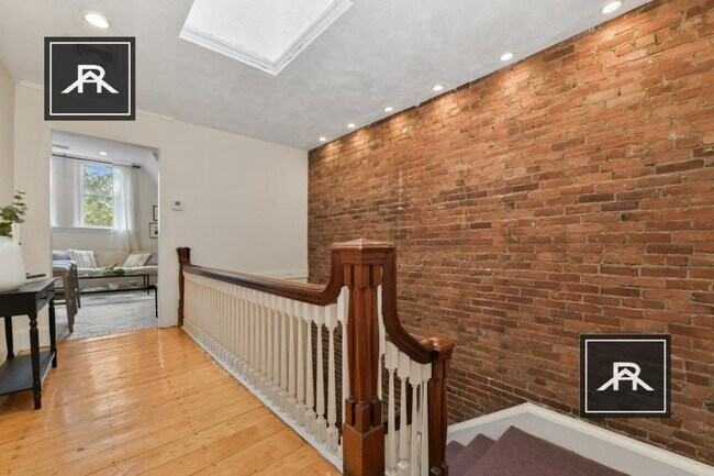 Photo - 2 bedroom in Brookline MA 02445