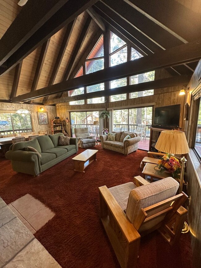 Photo - 14619 Christie Ln