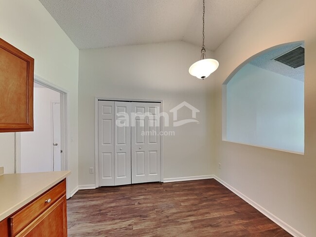 Photo - 1234 SW Alesio Ln