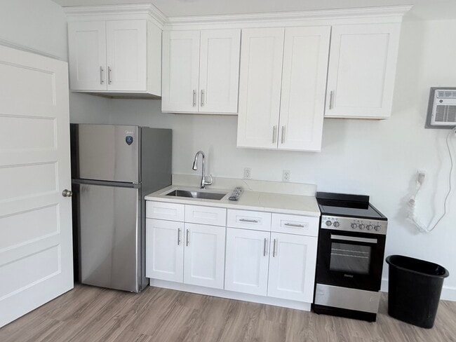 Photo - 1520 Blue Sage Dr