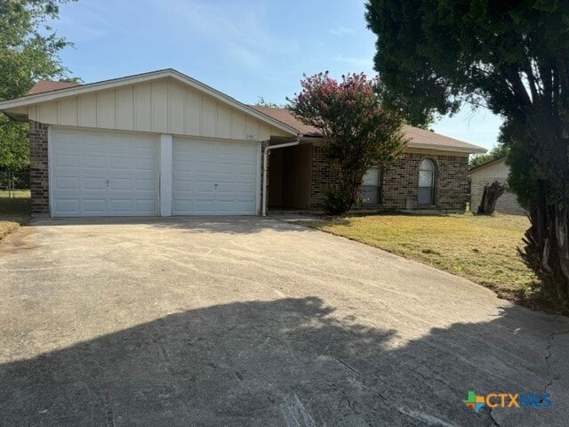 Photo - 2403 Hunt Dr