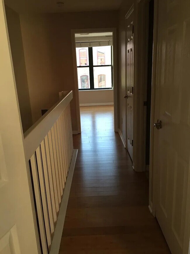 Photo - 133 Walton St Unit 119