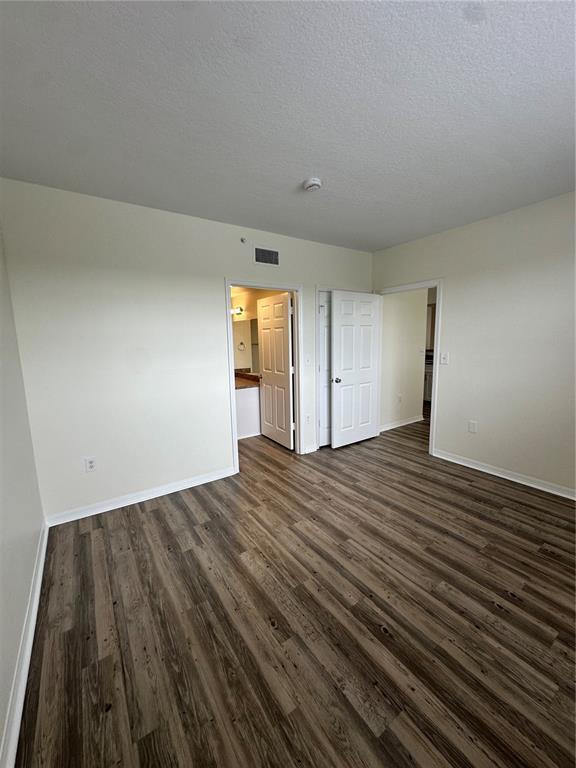 Photo - 11730 SW 2nd St Unit 12108