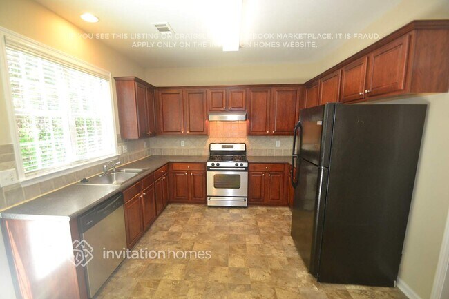 Photo - 1758 Bentridge Dr