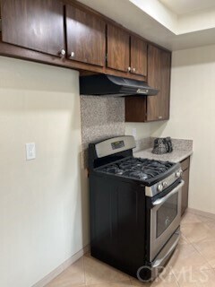 Photo - 313 Wilma Cir Unit C