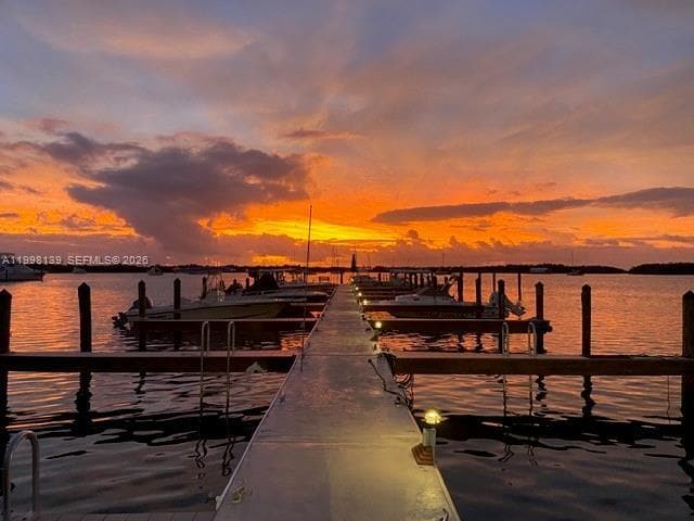 Photo - 200 Harborview Dr