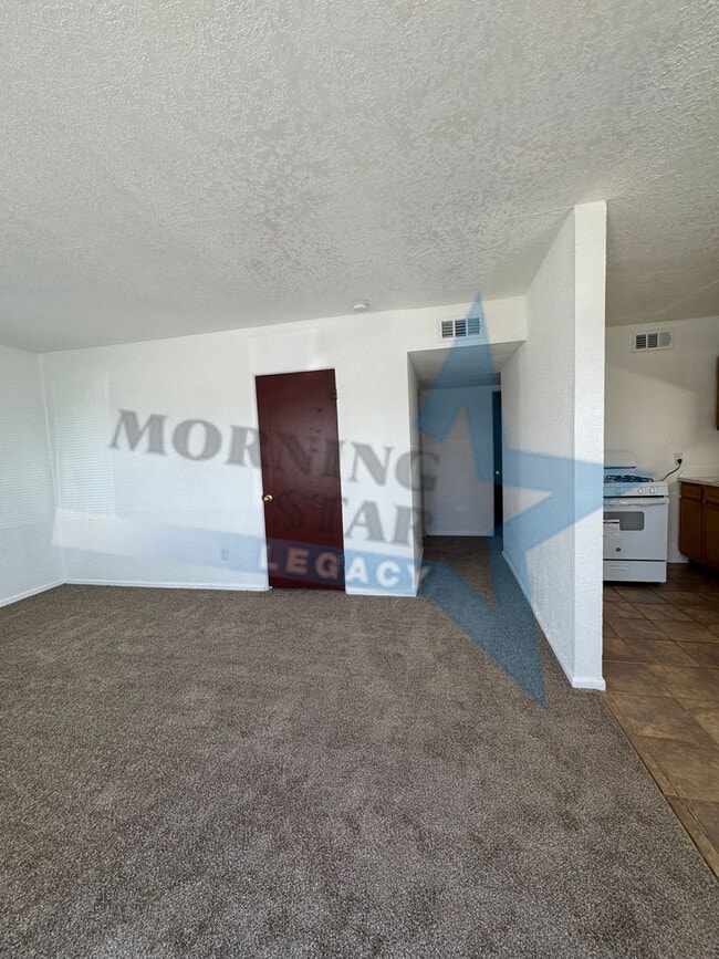 612 3rd St Unidad 1