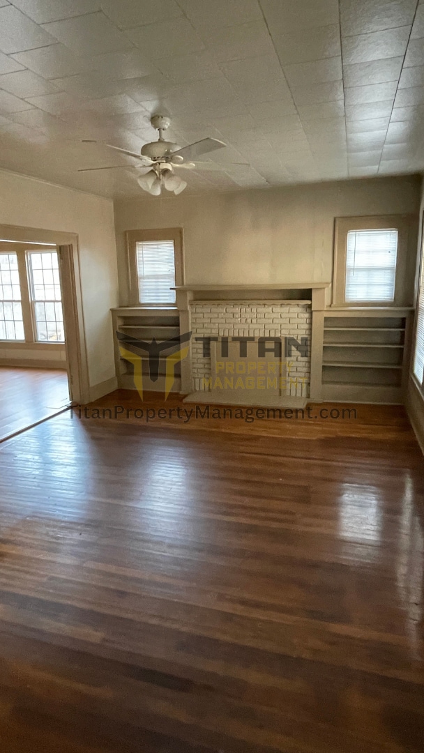 Photo - 2Bed/1Bath House