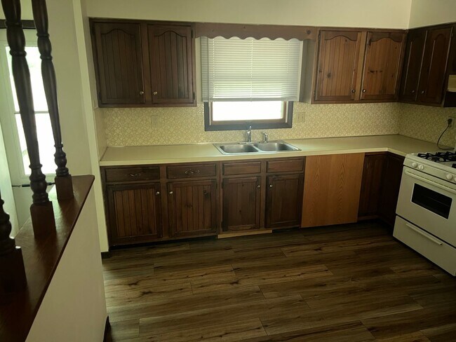 Photo - 5418-5422 Menlo Ct Unidad 5422 Menlo Ct