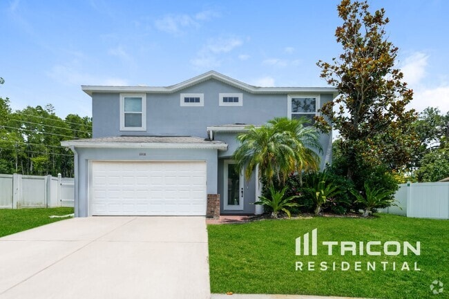 Building Photo - 8808 Bayaud Dr Rental