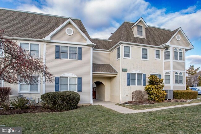 Photo - 1529 Margaret Ct