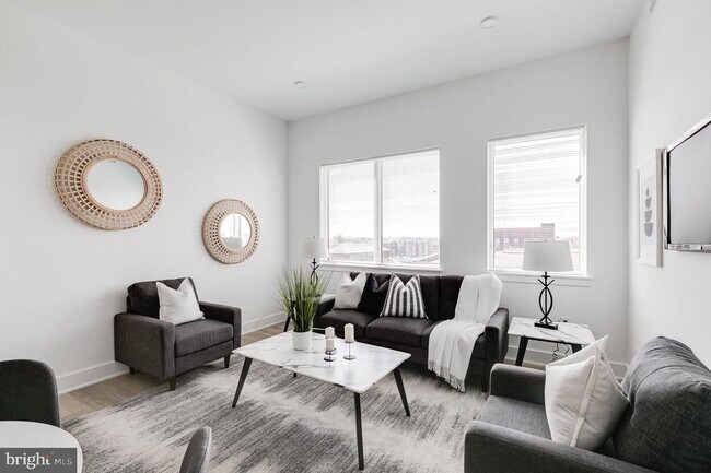 Photo - 2201 Washington Ave Unidad 216
