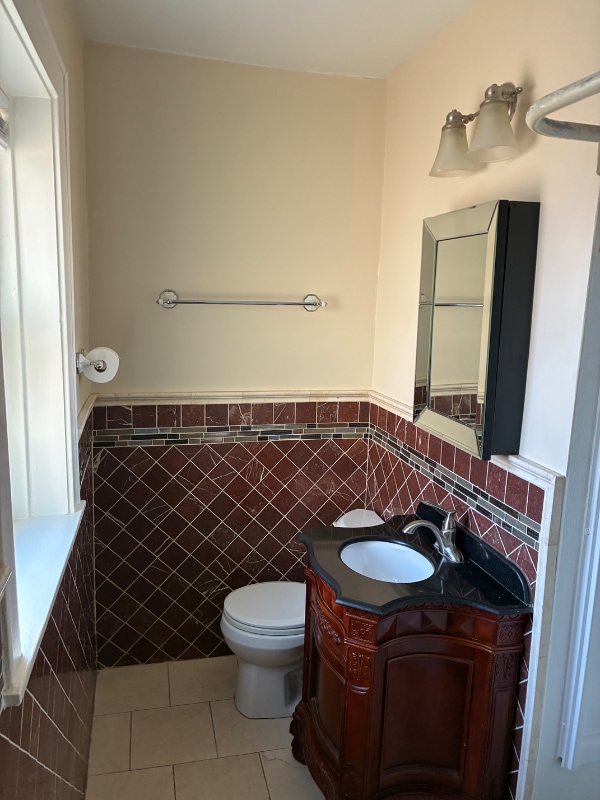 Photo - 4215 N Campbell Ave Unit # 1