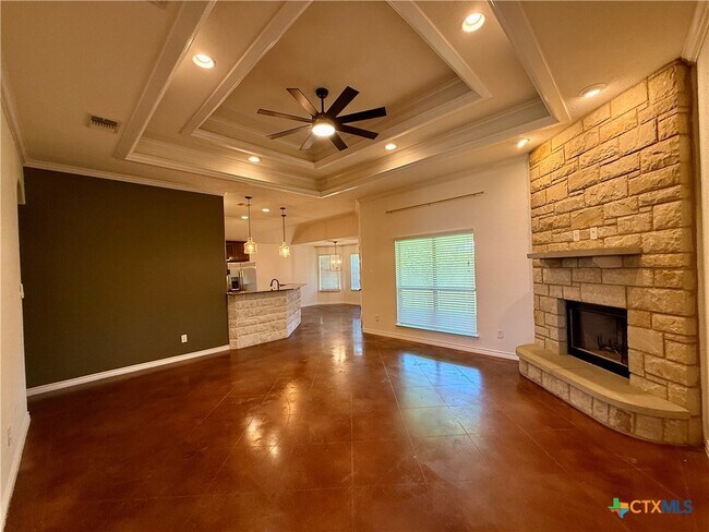 Photo - 2039 Rustling Oaks Dr