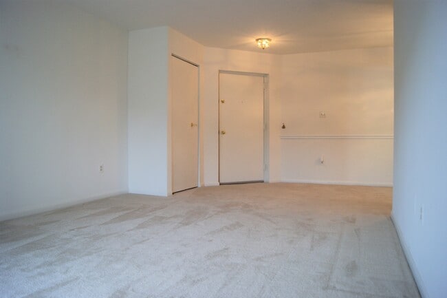Photo - Charming 2 Bedroom/2 Bathroom Apartment in Perry Hall, MD!