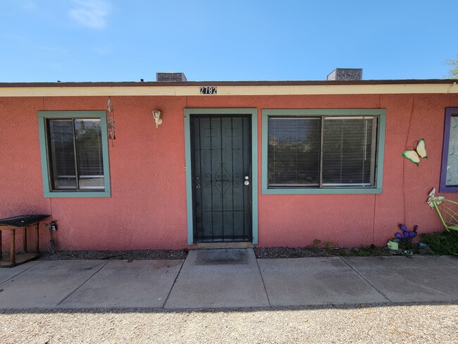 Building Photo - 2782 N Columbus Blvd Rental