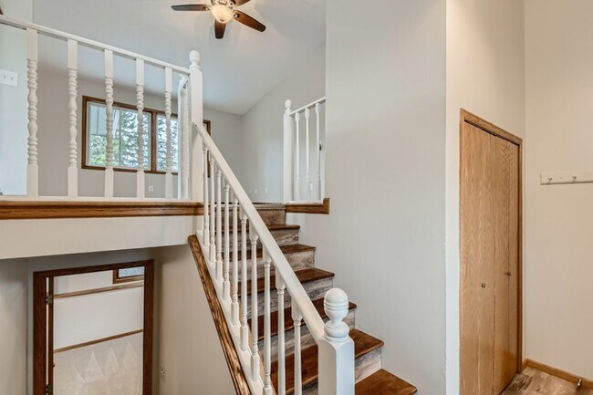 Photo - 1609 Rio Loma Ln