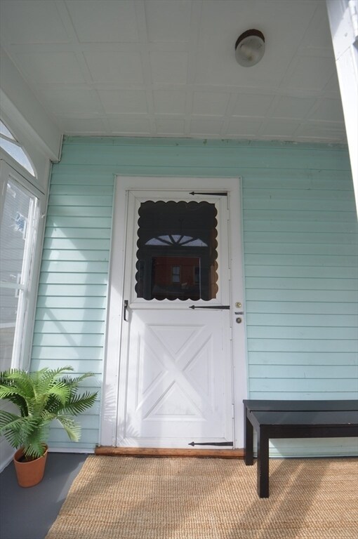 Photo - 57 Berkeley St Unit 2