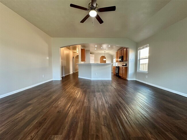 Photo - 19011 Spring Meadows Ln
