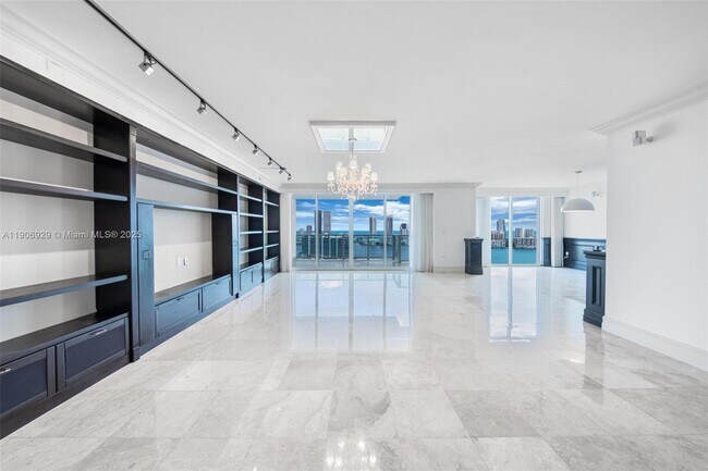 Photo - 3201 NE 183rd St Unit 2506