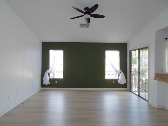 Photo - Move-In Ready 2BD/2BA Corner-Unit Condo in Guard-Gated Painted Desert! Unit 202