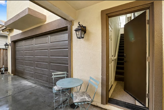 Photo - Private One Bedroom One Bath Mother-in-Law...