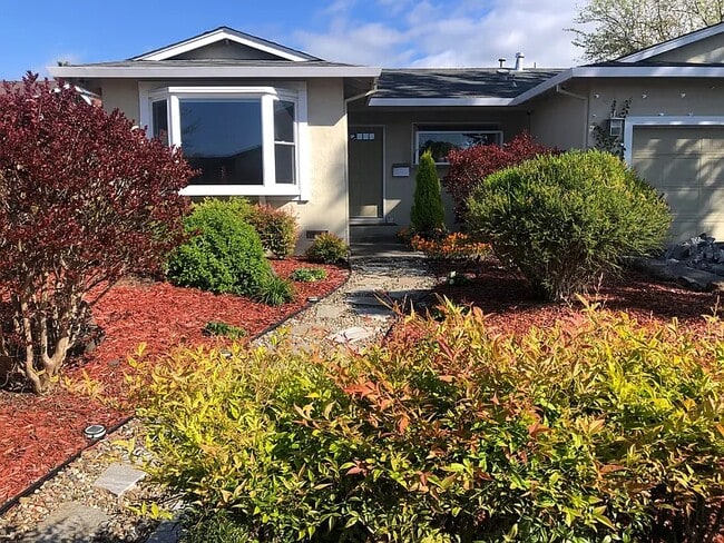 Photo - 1524 Baywood Dr House