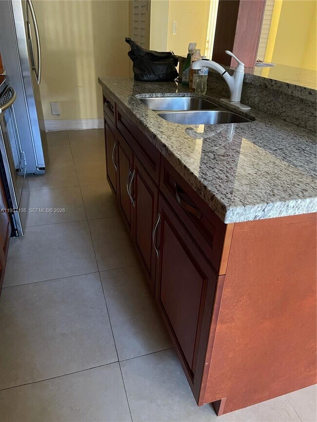 Photo - 9408 SW 140th Ct Unit 9408